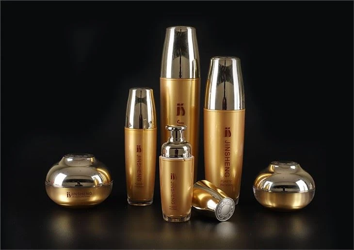 30ml Cosmetic Jars quotation