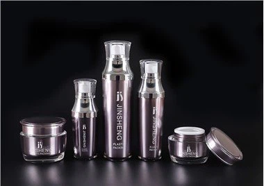 زجاجة مضخة هوائية 150 مللي