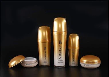 زجاجة مضخة غسول 200 مل