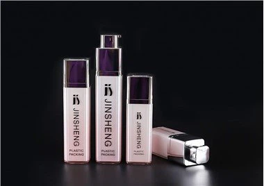 جرة عديمة الجوية 50 مل