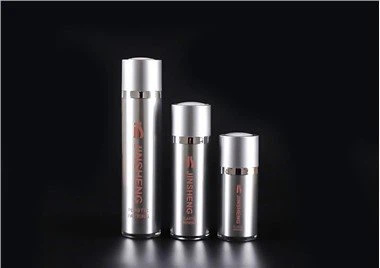 هل تحظى الزجاجات الخالية من الهواء بشعبية في صناعة التجميل؟