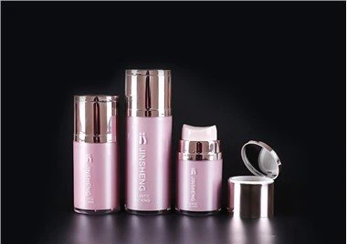 مستحضرات زجاجة مضخة الفراغ